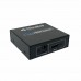 Phrl กล่องแยกจอ HDMI Splitter 1:2